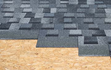 expert Little Wisbeach asphalt roof companies