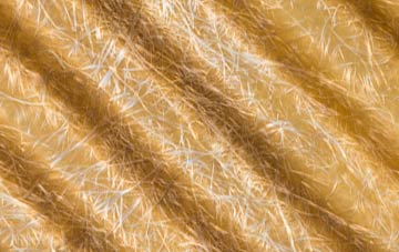 Little Wisbeach fibreglass roof waterproofing