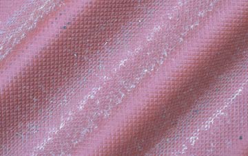 Little Wisbeach fibreglass roofing costs