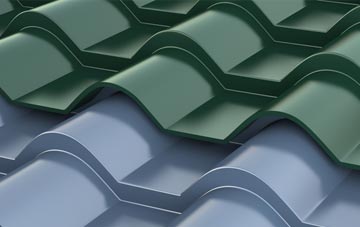 who should consider Little Wisbeach plastic roofs