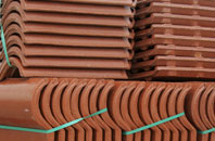 free Little Wisbeach clay roofing quotes