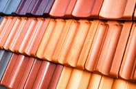 find rated Little Wisbeach clay roofing companies