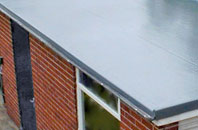 free Little Wisbeach flat roofing insulation quotes