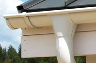 free Little Wisbeach gutter installer quotes