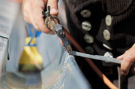 Little Wisbeach lead roof quotes