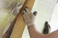 rated Little Wisbeach roof insulation companies