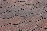 free Little Wisbeach rubber roofing quotes
