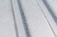 find rated Little Wisbeach rubber roofing companies