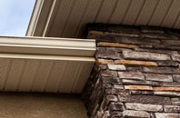 free Little Wisbeach soffit repair quotes
