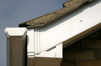 free Little Wisbeach soffit quotes